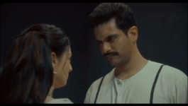 Mum Bhai - Season 01 Episode 12